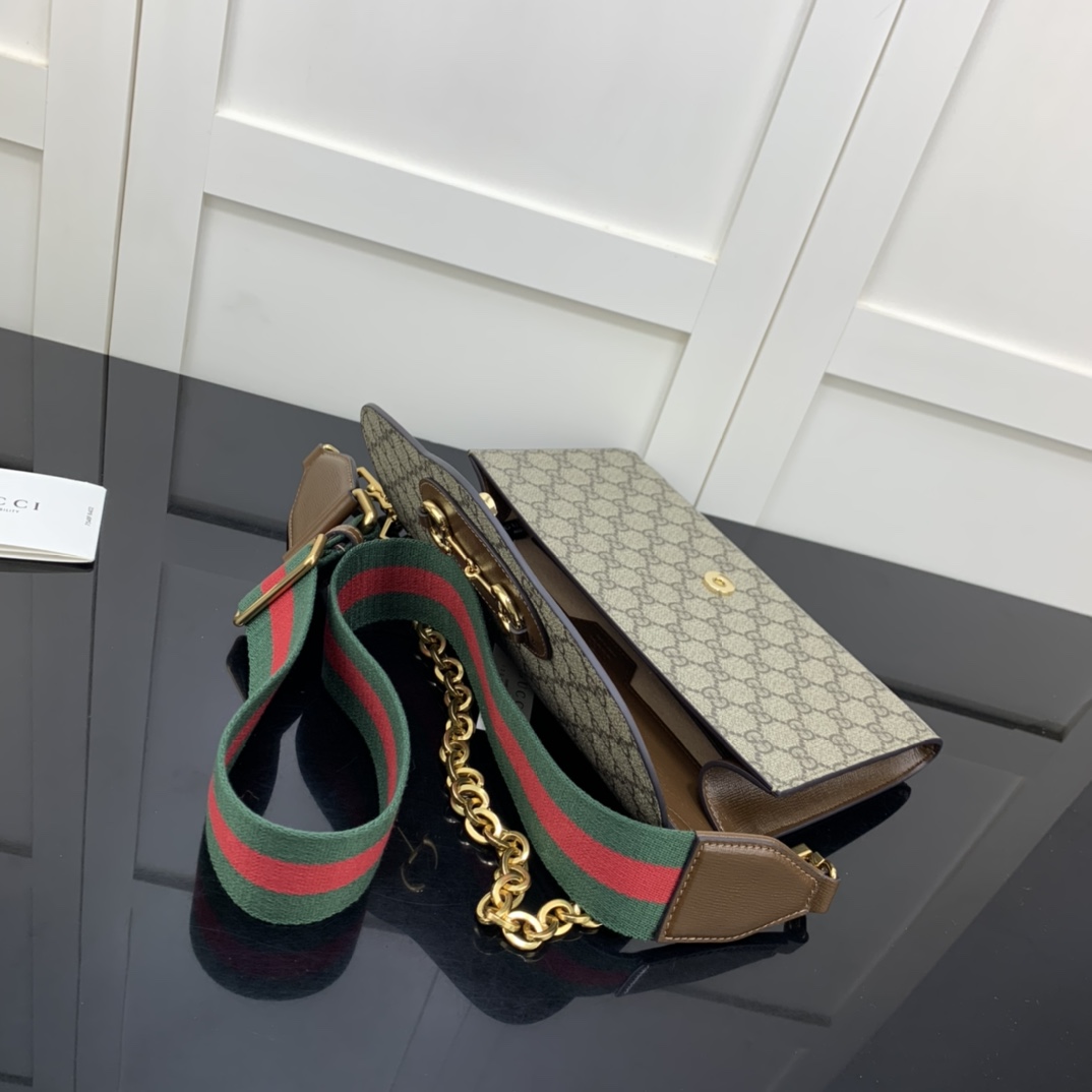 Gucci Satchel Bags